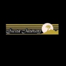 Siesta Interiors Inc - Interior Designers & Decorators