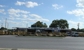 Cielo Service Center - Trailers-Repair & Service