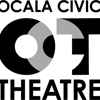 Ocala Civic Theatre gallery