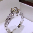 A Precious Moments Jewelers Inc - Gold, Silver & Platinum Buyers & Dealers