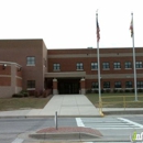 Jennifer Road Detention Center - County & Parish Government