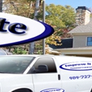 Improve it Rite General Contracting - Altering & Remodeling Contractors