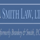 Smith Law, LTD. - Attorneys