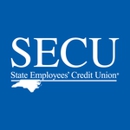 State Employees’ Credit Union - Credit Unions