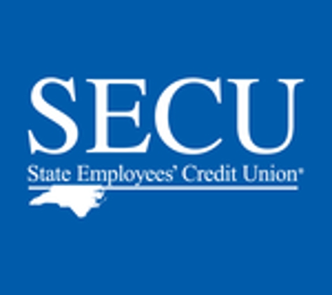 State Employees’ Credit Union - Winston Salem, NC