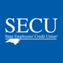 State Employment Credit Union (SECU)