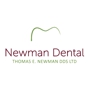 Thomas E. Newman, DDS