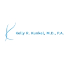 Kelly R. Kunkel, MD, PA - Physicians & Surgeons