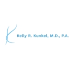 Kelly R. Kunkel, MD, PA