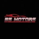 B5 Motors