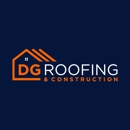 DG Roofing and Construction - Roofing Contractors