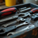 Express Kitchen & Bath - Handyman Services