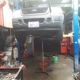 KD Auto Repair