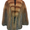 Almar Furs gallery