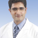 Bhinder, Faisal, MD - Physicians & Surgeons, Gastroenterology (Stomach & Intestines)