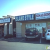 Island Style Restaurant gallery