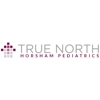 True North Horsham Pediatrics gallery