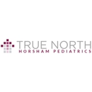 True North Horsham Pediatrics - Physicians & Surgeons, Pediatrics