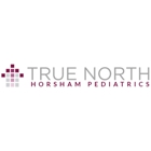 True North Horsham Pediatrics