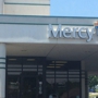 Mercy Wound Care - Cassville