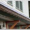 Master Gutters Inc gallery