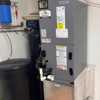 Libra Air Heating & Cooling gallery