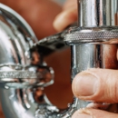 Jacobson Plumbing & Heating - Plumbers