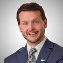 Towne Benefits - Blake Hadley - Insurance Consultants & Analysts