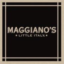 Maggiano's Little Italy - Italian Restaurants