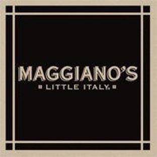 Maggiano's Little Italy - Austin, TX