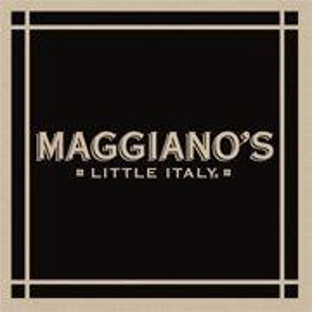 Maggiano's Little Italy - Dallas, TX