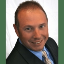 Paul Delskey - State Farm Insurance Agent - Insurance