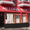 Mi Lindo Peru gallery