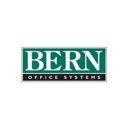Bern Office Systems - Office Furniture & Equipment-Repair & Refinish