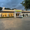 Carrabba's Italian Grill - Italian Restaurants