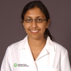 Prerana Jain Roth, MD/MPH