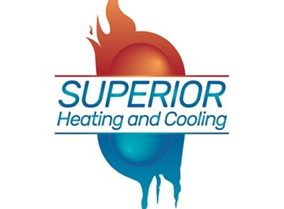 Brunette's Superior Heating & Cooling - Traverse City, MI