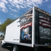 Jsl Family Trucking gallery