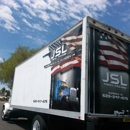 Jsl Family Trucking - Freight Forwarding