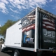 Jsl Family Trucking