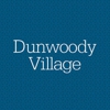 Dunwoody Village gallery