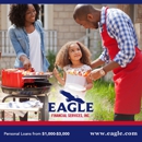 Eagle - Loans