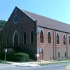 Newstead Avenue Missionary Baptist Church gallery