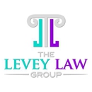 The Levey Law Group - Attorneys