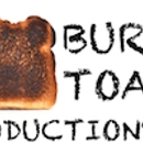 Burnt Toast Productions - Sales Promotion Service