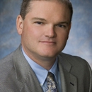 Daniel R Mitchell MD - Physicians & Surgeons