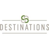 Destinations For Teens gallery