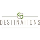 Destinations For Teens - Holistic Practitioners
