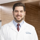 Daniel Pinto, DDS - Prosthodontists & Denture Centers
