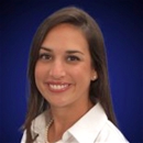 Dr. Julie Eden Levine, DO - Physicians & Surgeons